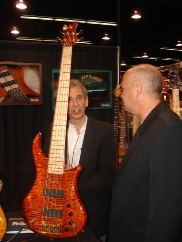 NAMM08089.jpg