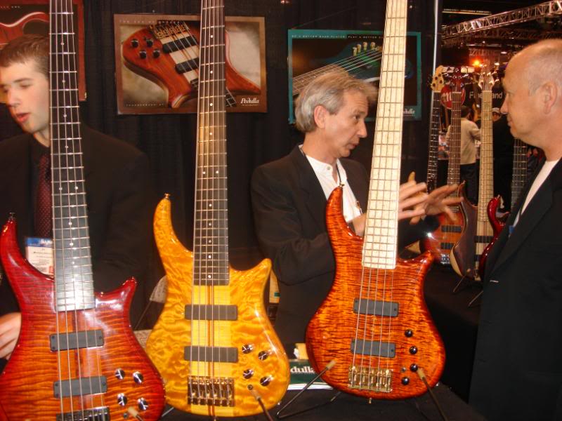 NAMM08091.jpg