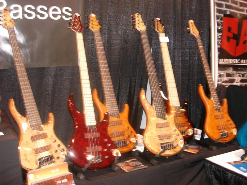 NAMM08092.jpg