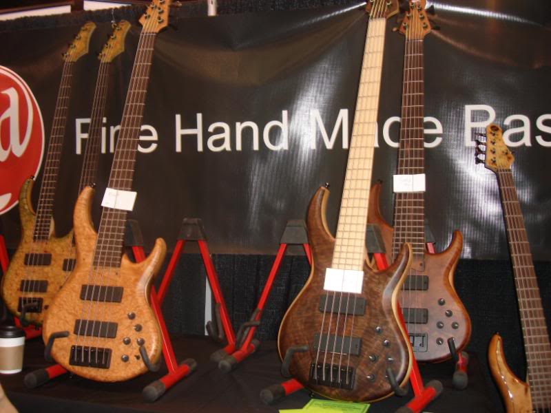 NAMM08093.jpg