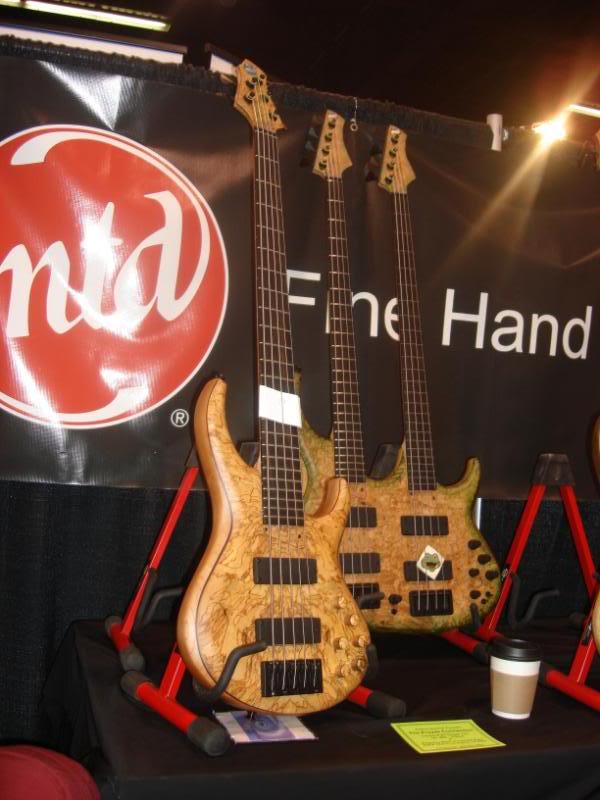 NAMM08095.jpg