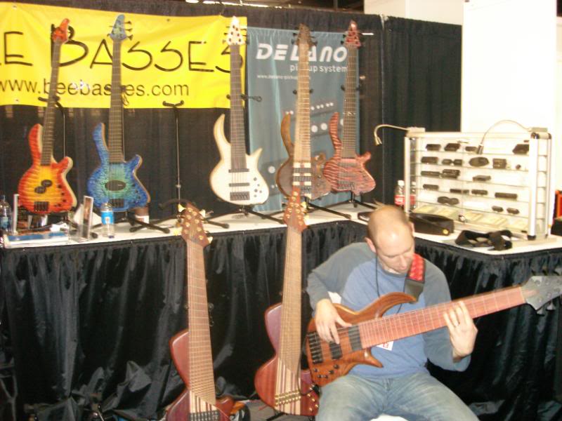 NAMM08122.jpg