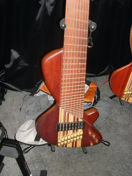 NAMM08123.jpg