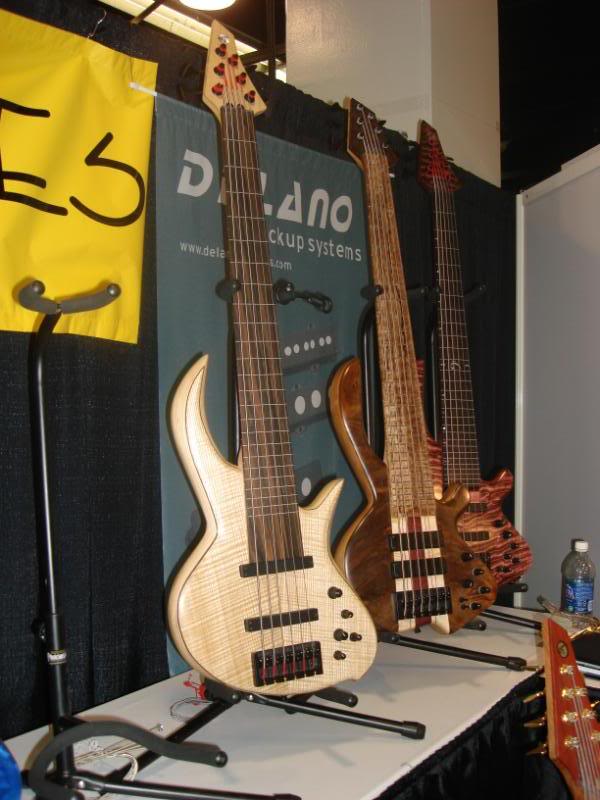 NAMM08124.jpg