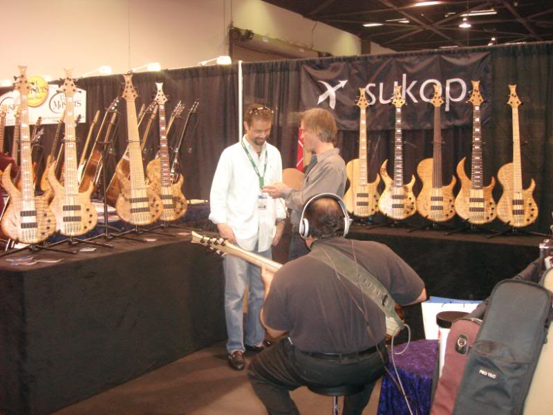 NAMM08138.jpg