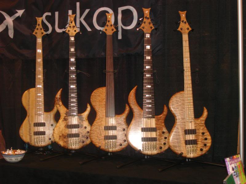 NAMM08139.jpg