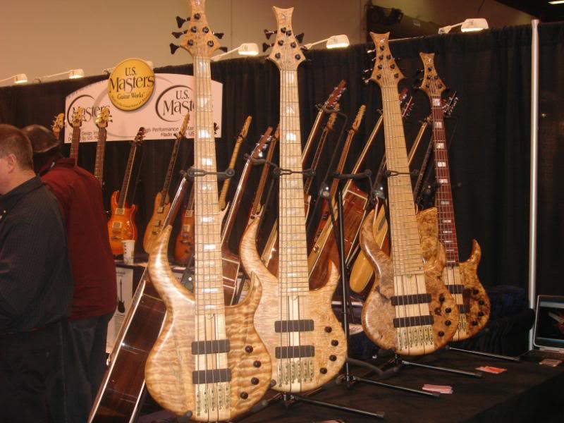 NAMM08140.jpg