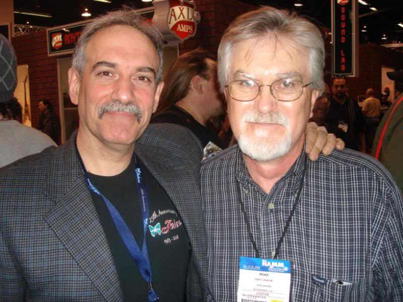 NAMM08147.jpg