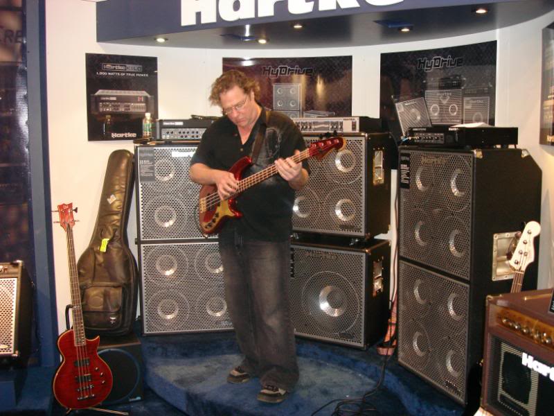 NAMM08148.jpg