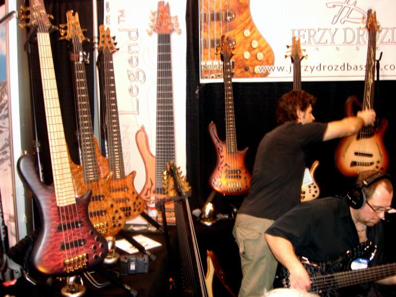 NAMM08149.jpg