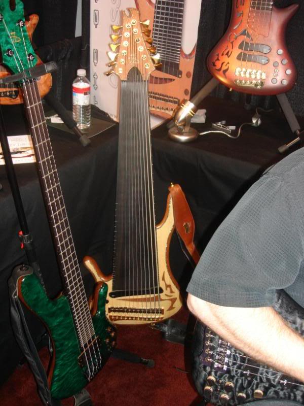 NAMM08150.jpg