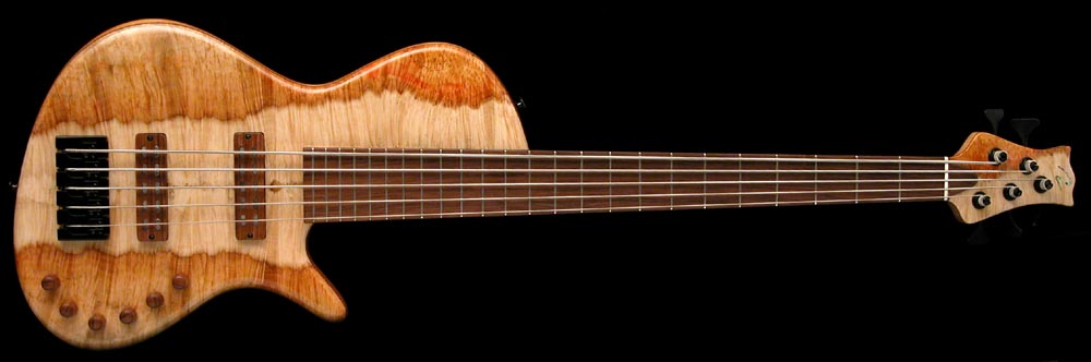 NAMM1.jpg