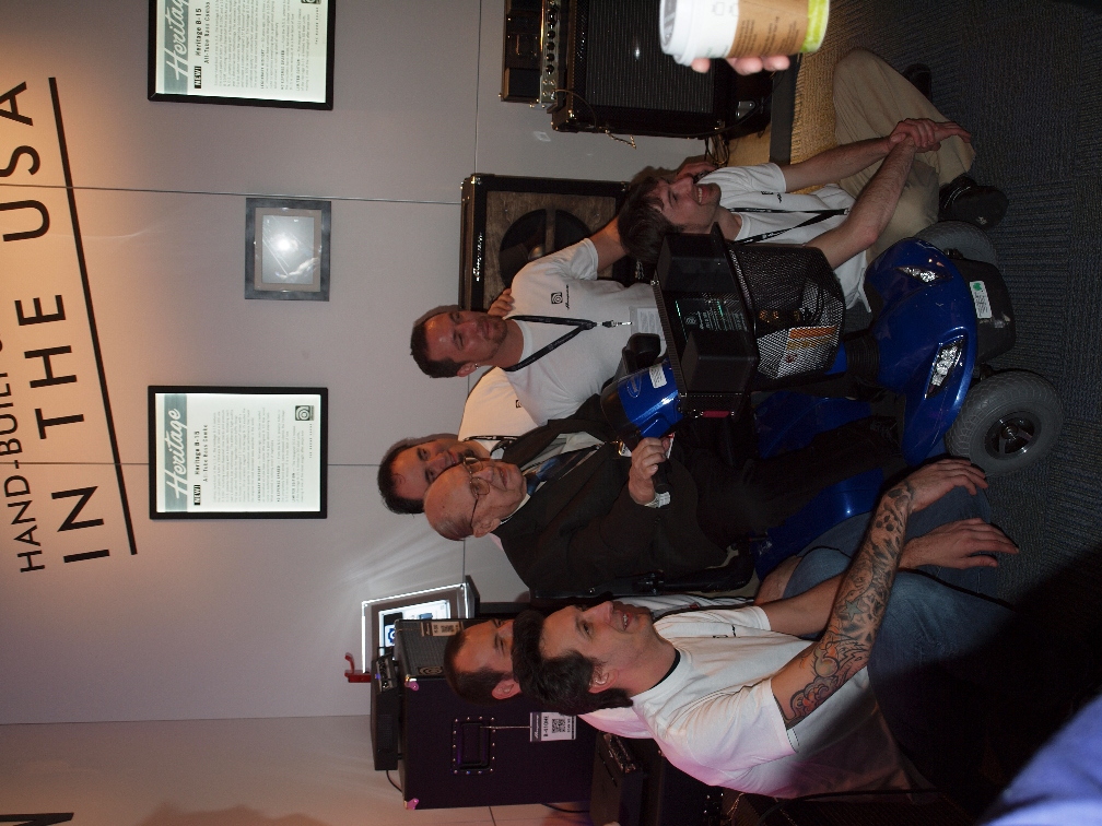 namm1.jpg