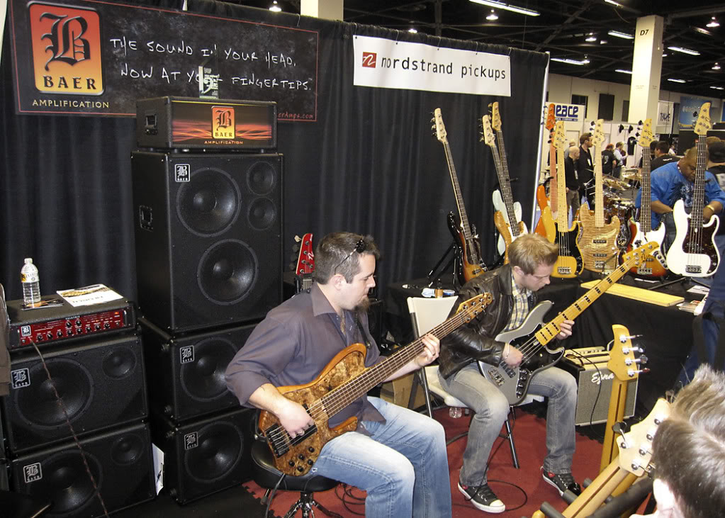 NAMM1.jpg