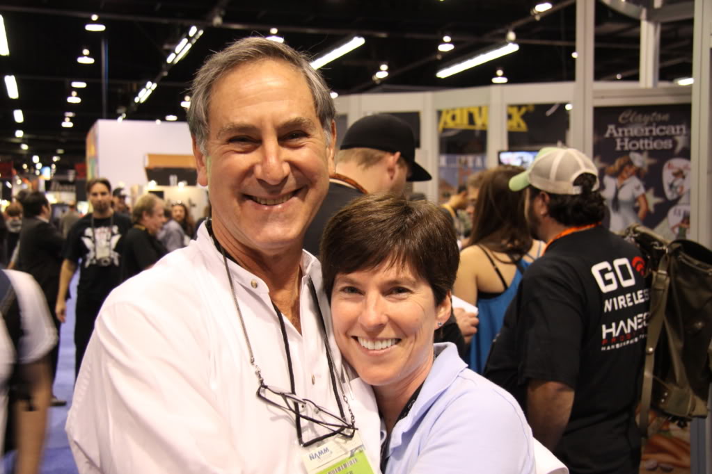 Namm12-95.jpg