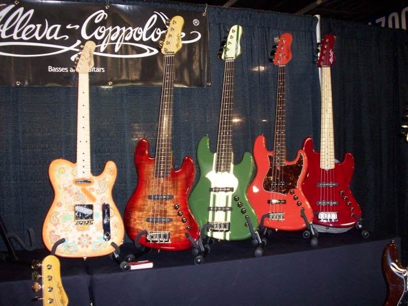 NAMM2009006.jpg
