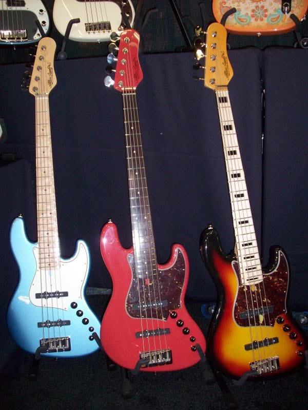 NAMM2009007.jpg