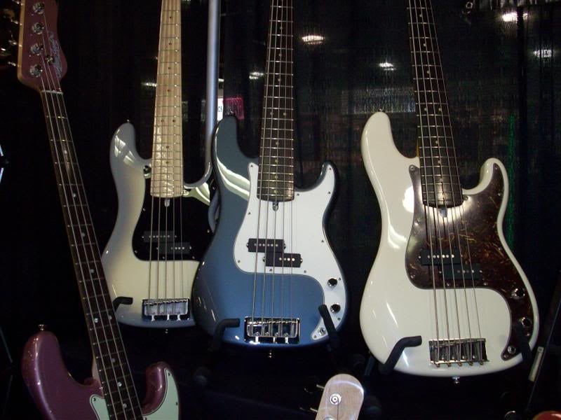 NAMM2009008.jpg