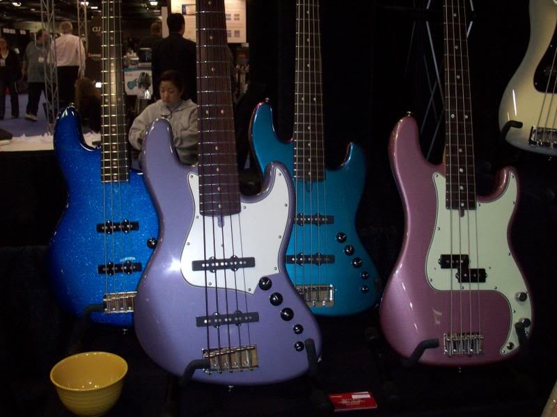 NAMM2009009.jpg