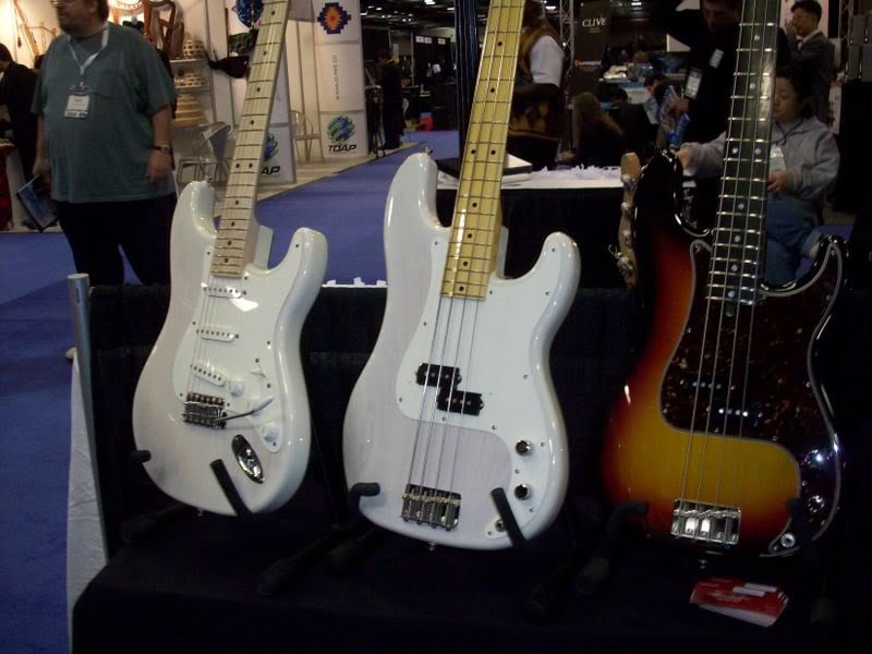 NAMM2009010.jpg