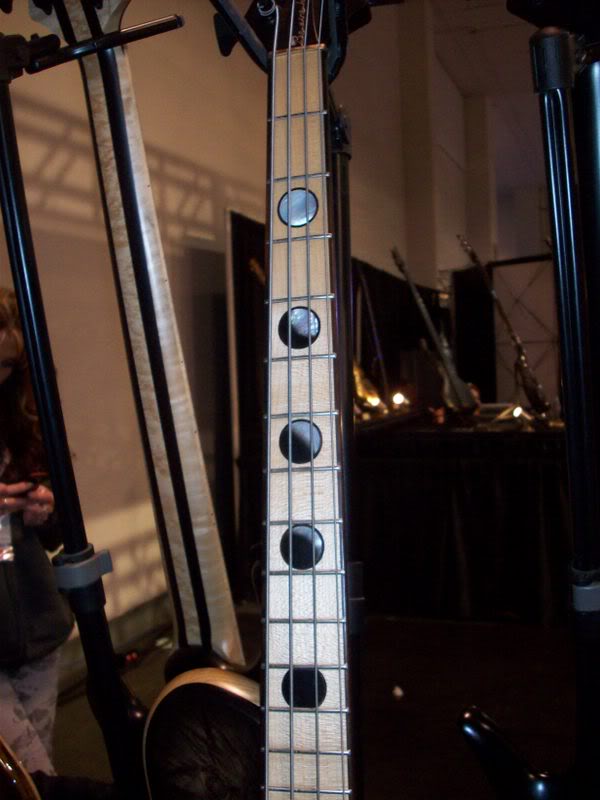 NAMM2009023.jpg