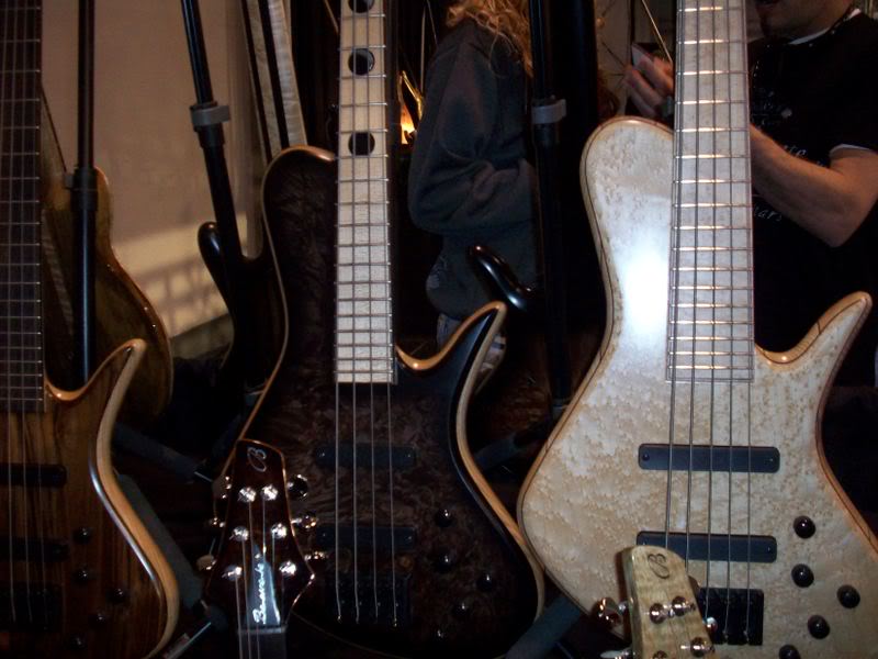NAMM2009024.jpg