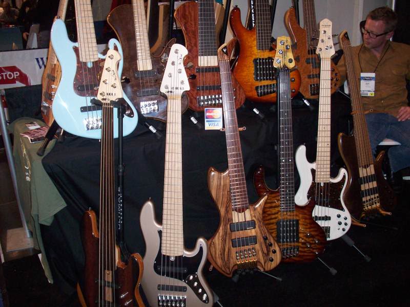 NAMM2009025.jpg