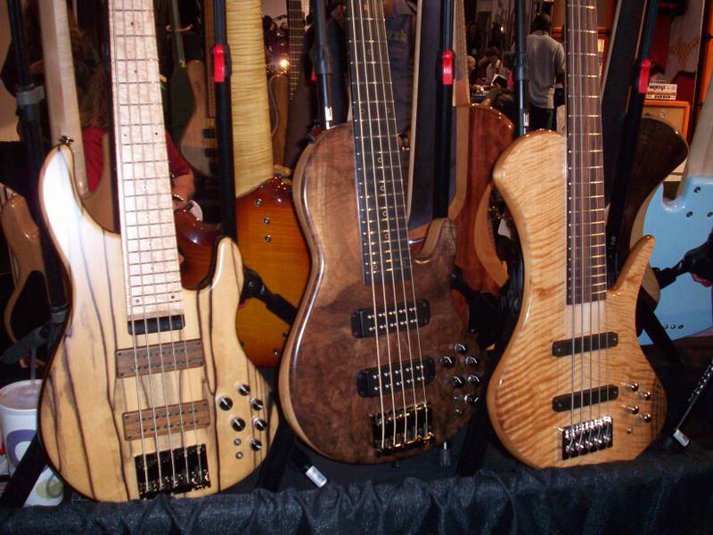 NAMM2009026.jpg