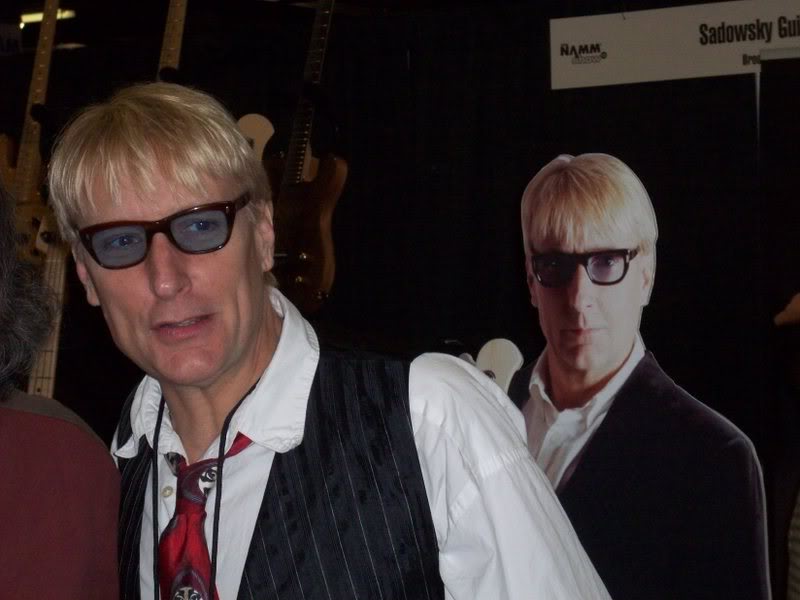 NAMM2009033.jpg