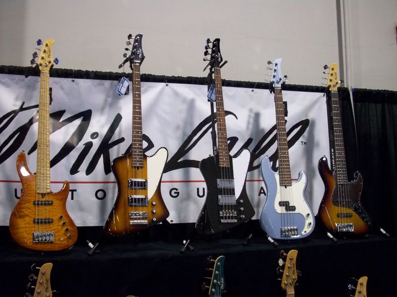 NAMM2009035.jpg