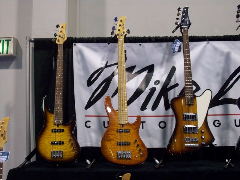 NAMM2009036.jpg