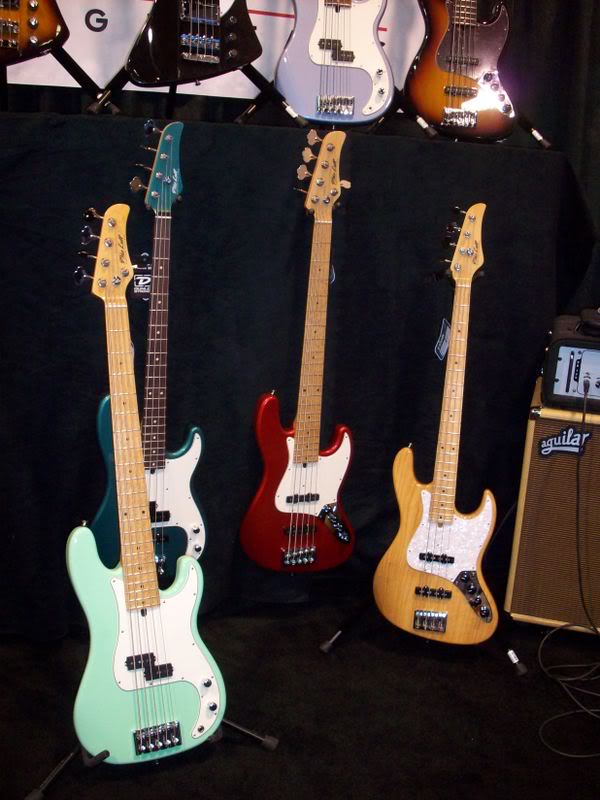 NAMM2009037.jpg