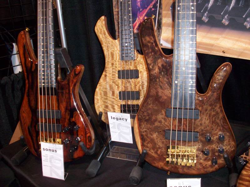 NAMM2009038.jpg