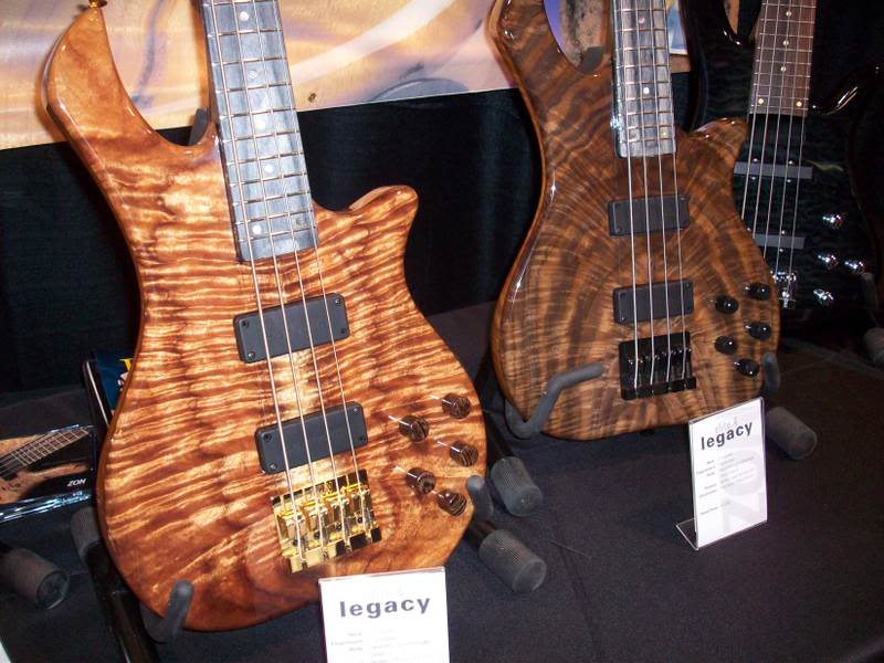 NAMM2009039.jpg