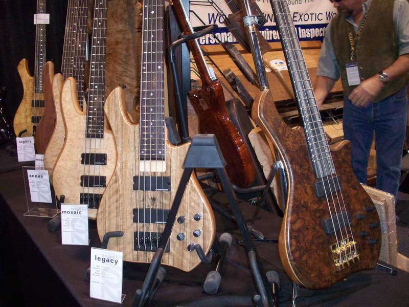 NAMM2009040.jpg