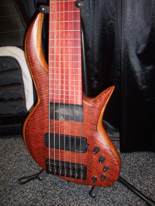 NAMM2009050.jpg