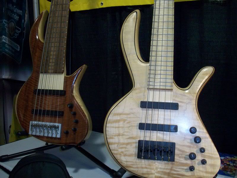 NAMM2009051.jpg