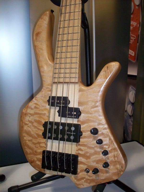 NAMM2009052.jpg