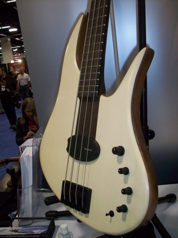 NAMM2009053.jpg