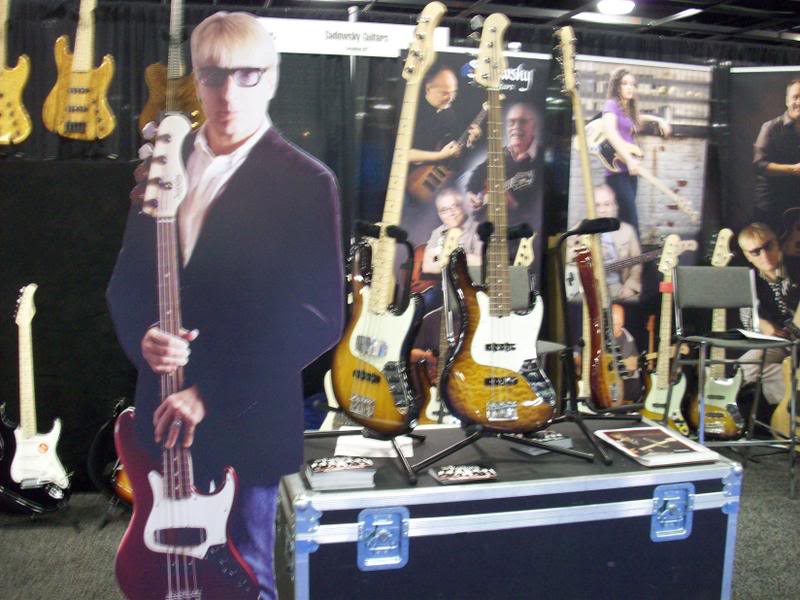 NAMM2009072-1.jpg
