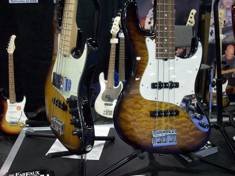 NAMM2009073-1.jpg