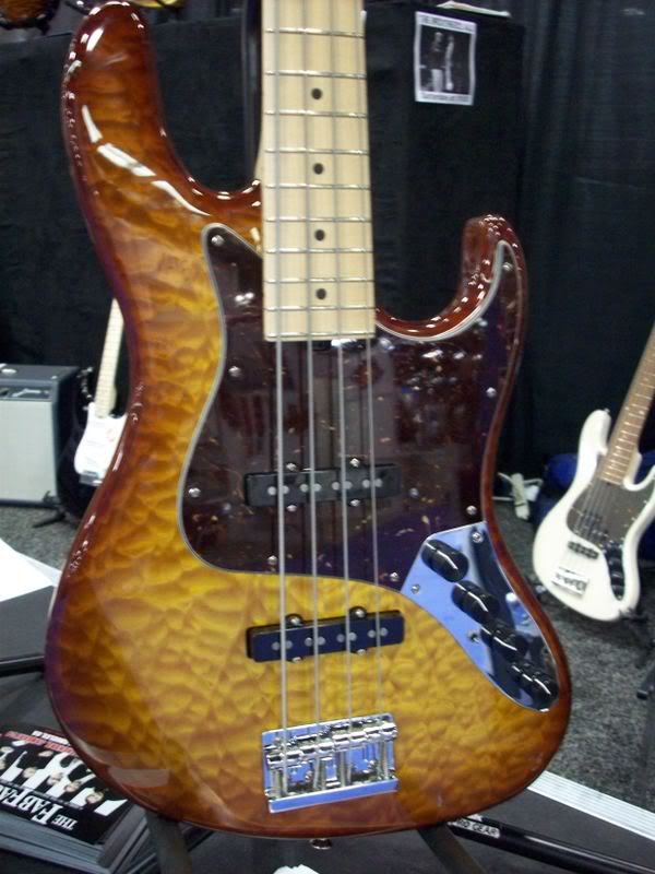 NAMM2009074-1.jpg