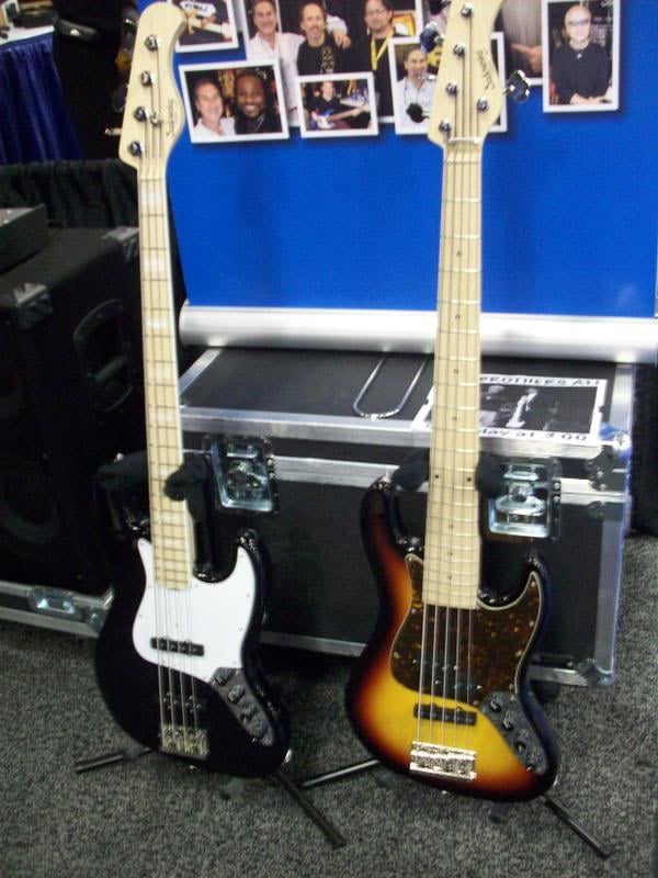 NAMM2009075-1.jpg