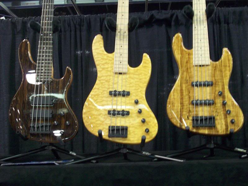 NAMM2009076-1.jpg