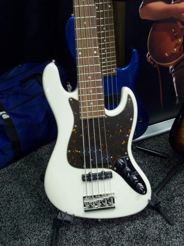 NAMM2009077-1.jpg