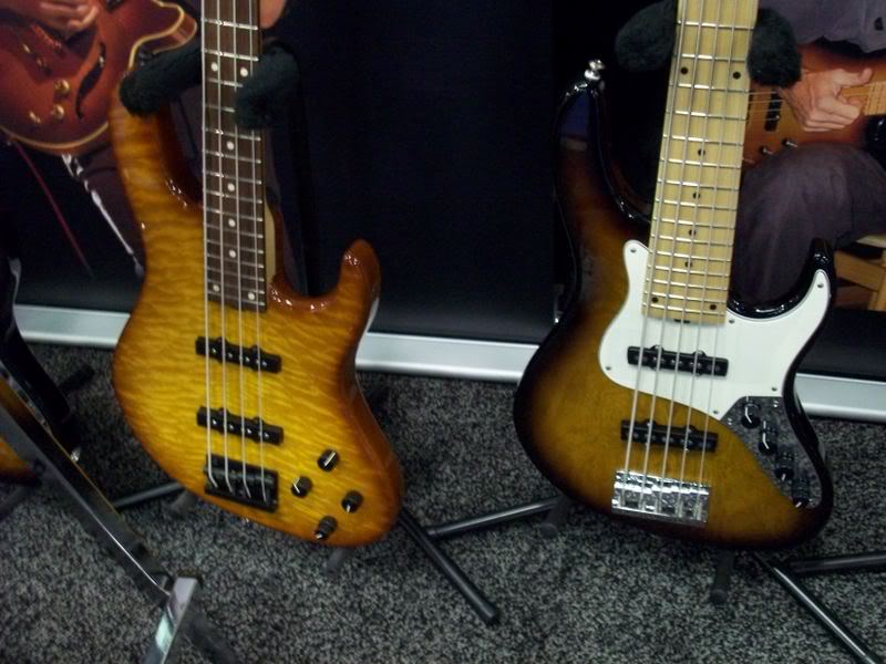 NAMM2009078-1.jpg