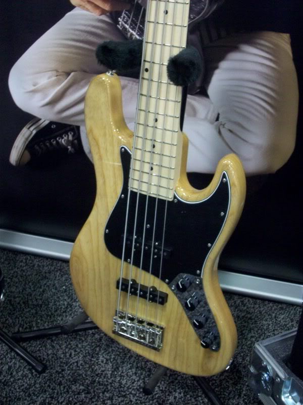 NAMM2009079-1.jpg