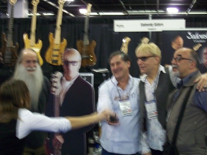 NAMM2009083.jpg