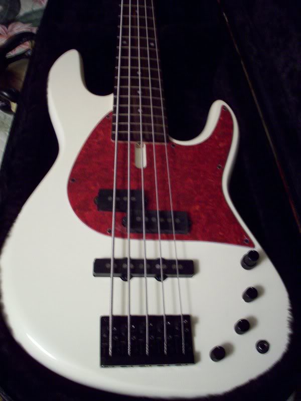 NAMM2009089.jpg