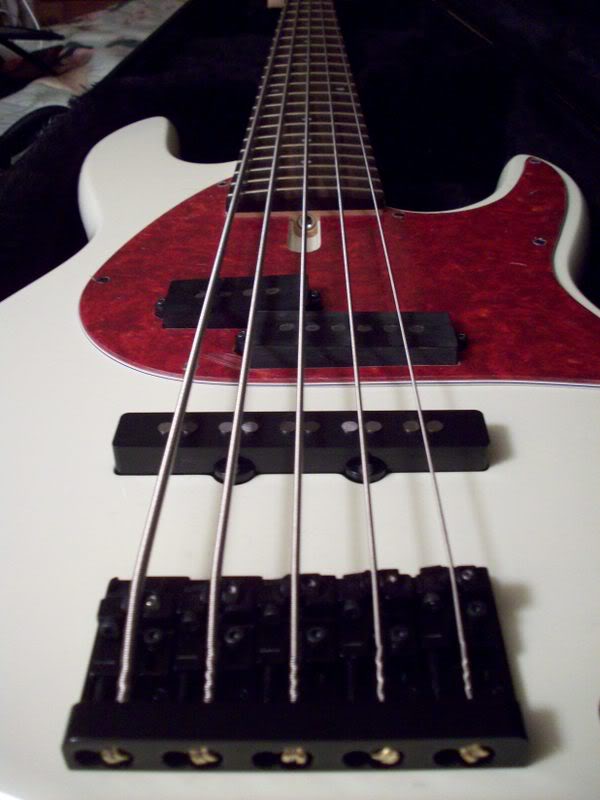 NAMM2009091.jpg